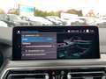 BMW iX3 Impressive*M Sport*AHK*AD.LED*HUD*ACC*KEYLESS*LC.P Schwarz - thumbnail 20