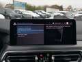 BMW iX3 Impressive*M Sport*AHK*AD.LED*HUD*ACC*KEYLESS*LC.P Schwarz - thumbnail 19