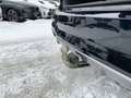 BMW iX3 Impressive*M Sport*AHK*AD.LED*HUD*ACC*KEYLESS*LC.P Schwarz - thumbnail 28