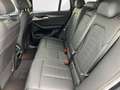 BMW iX3 Impressive*M Sport*AHK*AD.LED*HUD*ACC*KEYLESS*LC.P Schwarz - thumbnail 13