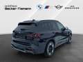 BMW iX3 Impressive*M Sport*AHK*AD.LED*HUD*ACC*KEYLESS*LC.P Schwarz - thumbnail 6