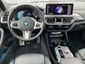 BMW iX3 Impressive*M Sport*AHK*AD.LED*HUD*ACC*KEYLESS*LC.P Schwarz - thumbnail 9