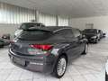 Opel Astra 1,6 CDTI Ecotec Innovation Start/Stop System Grau - thumbnail 3