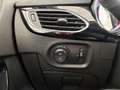 Opel Astra 1,6 CDTI Ecotec Innovation Start/Stop System Grau - thumbnail 30