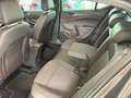Opel Astra 1,6 CDTI Ecotec Innovation Start/Stop System Grau - thumbnail 17
