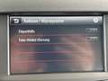 Opel Astra 1,6 CDTI Ecotec Innovation Start/Stop System Grau - thumbnail 25