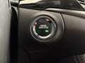 Opel Astra 1,6 CDTI Ecotec Innovation Start/Stop System Grau - thumbnail 31