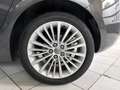 Opel Astra 1,6 CDTI Ecotec Innovation Start/Stop System Grau - thumbnail 10