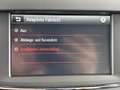 Opel Astra 1,6 CDTI Ecotec Innovation Start/Stop System Grau - thumbnail 26