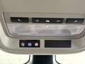 Opel Astra 1,6 CDTI Ecotec Innovation Start/Stop System Grau - thumbnail 27