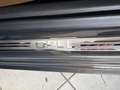 Opel Astra 1,6 CDTI Ecotec Innovation Start/Stop System Grau - thumbnail 15