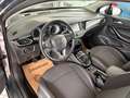 Opel Astra 1,6 CDTI Ecotec Innovation Start/Stop System Grau - thumbnail 11
