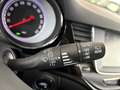 Opel Astra 1,6 CDTI Ecotec Innovation Start/Stop System Grau - thumbnail 21