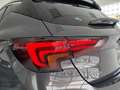 Opel Astra 1,6 CDTI Ecotec Innovation Start/Stop System Grau - thumbnail 8