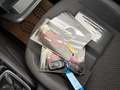 Opel Astra 1,6 CDTI Ecotec Innovation Start/Stop System Grau - thumbnail 22