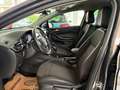 Opel Astra 1,6 CDTI Ecotec Innovation Start/Stop System Grau - thumbnail 13