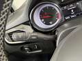 Opel Astra 1,6 CDTI Ecotec Innovation Start/Stop System Grau - thumbnail 20