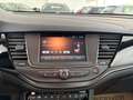 Opel Astra 1,6 CDTI Ecotec Innovation Start/Stop System Grau - thumbnail 23