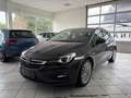 Opel Astra 1,6 CDTI Ecotec Innovation Start/Stop System Grau - thumbnail 6