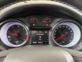 Opel Astra 1,6 CDTI Ecotec Innovation Start/Stop System Grau - thumbnail 29