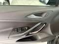 Opel Astra 1,6 CDTI Ecotec Innovation Start/Stop System Grau - thumbnail 12