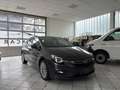 Opel Astra 1,6 CDTI Ecotec Innovation Start/Stop System Grau - thumbnail 1