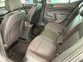 Opel Astra 1,6 CDTI Ecotec Innovation Start/Stop System Grau - thumbnail 16
