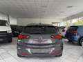 Opel Astra 1,6 CDTI Ecotec Innovation Start/Stop System Grau - thumbnail 4
