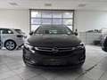 Opel Astra 1,6 CDTI Ecotec Innovation Start/Stop System Grau - thumbnail 2