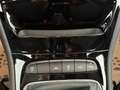 Opel Astra 1,6 CDTI Ecotec Innovation Start/Stop System Grau - thumbnail 24