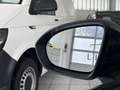 Opel Astra 1,6 CDTI Ecotec Innovation Start/Stop System Grau - thumbnail 28