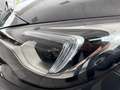 Opel Astra 1,6 CDTI Ecotec Innovation Start/Stop System Grau - thumbnail 9