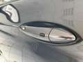 Opel Astra 1,6 CDTI Ecotec Innovation Start/Stop System Grau - thumbnail 7