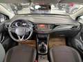 Opel Astra 1,6 CDTI Ecotec Innovation Start/Stop System Grau - thumbnail 18