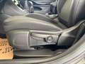 Opel Astra 1,6 CDTI Ecotec Innovation Start/Stop System Grau - thumbnail 14