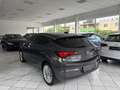 Opel Astra 1,6 CDTI Ecotec Innovation Start/Stop System Grau - thumbnail 5