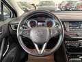 Opel Astra 1,6 CDTI Ecotec Innovation Start/Stop System Grau - thumbnail 19