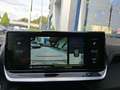 Peugeot 208 GT PureTech 100 S&S EAT8 Aut. Silber - thumbnail 15