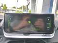 Peugeot 208 GT PureTech 100 S&S EAT8 Aut. Silber - thumbnail 12