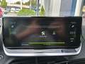 Peugeot 208 GT PureTech 100 S&S EAT8 Aut. Silber - thumbnail 13