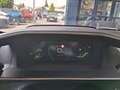 Peugeot 208 GT PureTech 100 S&S EAT8 Aut. Silber - thumbnail 16