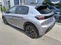 Peugeot 208 GT PureTech 100 S&S EAT8 Aut. Silber - thumbnail 4