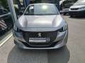 Peugeot 208 GT PureTech 100 S&S EAT8 Aut. Silber - thumbnail 2