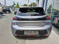 Peugeot 208 GT PureTech 100 S&S EAT8 Aut. Silber - thumbnail 5