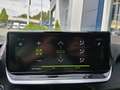 Peugeot 208 GT PureTech 100 S&S EAT8 Aut. Silber - thumbnail 9