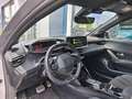 Peugeot 208 GT PureTech 100 S&S EAT8 Aut. Silber - thumbnail 6