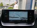 Peugeot 208 GT PureTech 100 S&S EAT8 Aut. Silber - thumbnail 10
