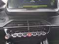 Peugeot 208 GT PureTech 100 S&S EAT8 Aut. Silber - thumbnail 14