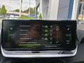 Peugeot 208 GT PureTech 100 S&S EAT8 Aut. Silber - thumbnail 11