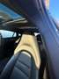 Porsche Panamera 4 E-Hybrid G2 II Schwarz - thumbnail 7